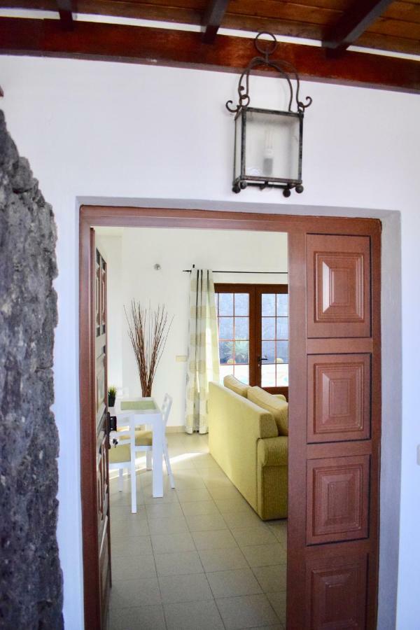 Eslanzarote Villa Kalima プラヤ・ブランカ エクステリア 写真